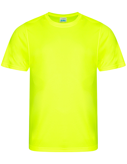 Cool Smooth T