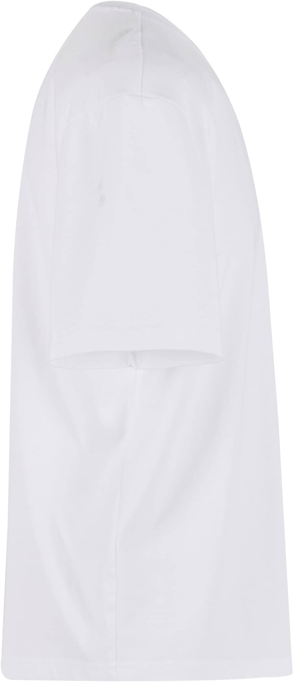 Sorona® Loose Fit Tee