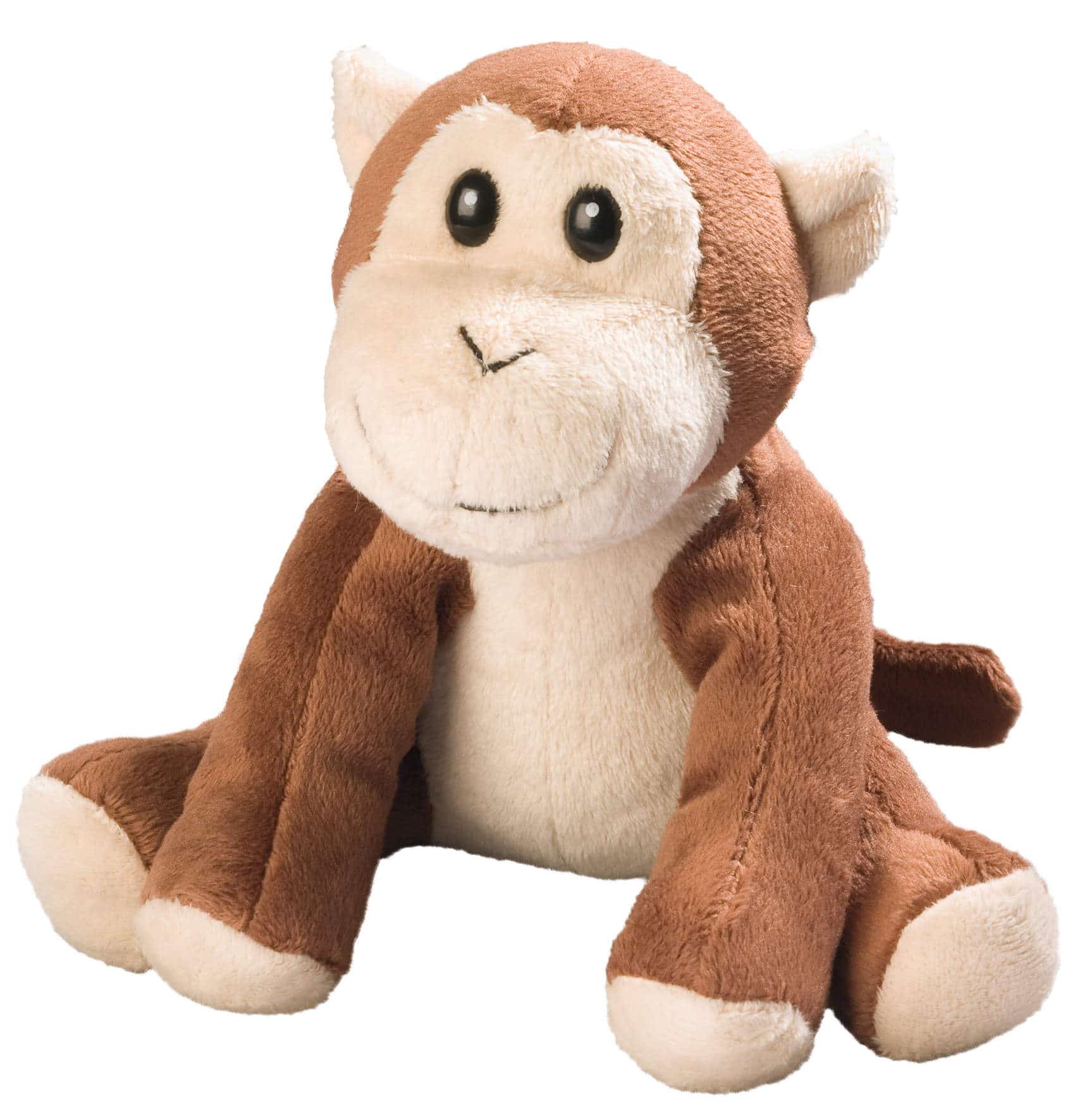 MiniFeet® Zootier Affe Bjarne