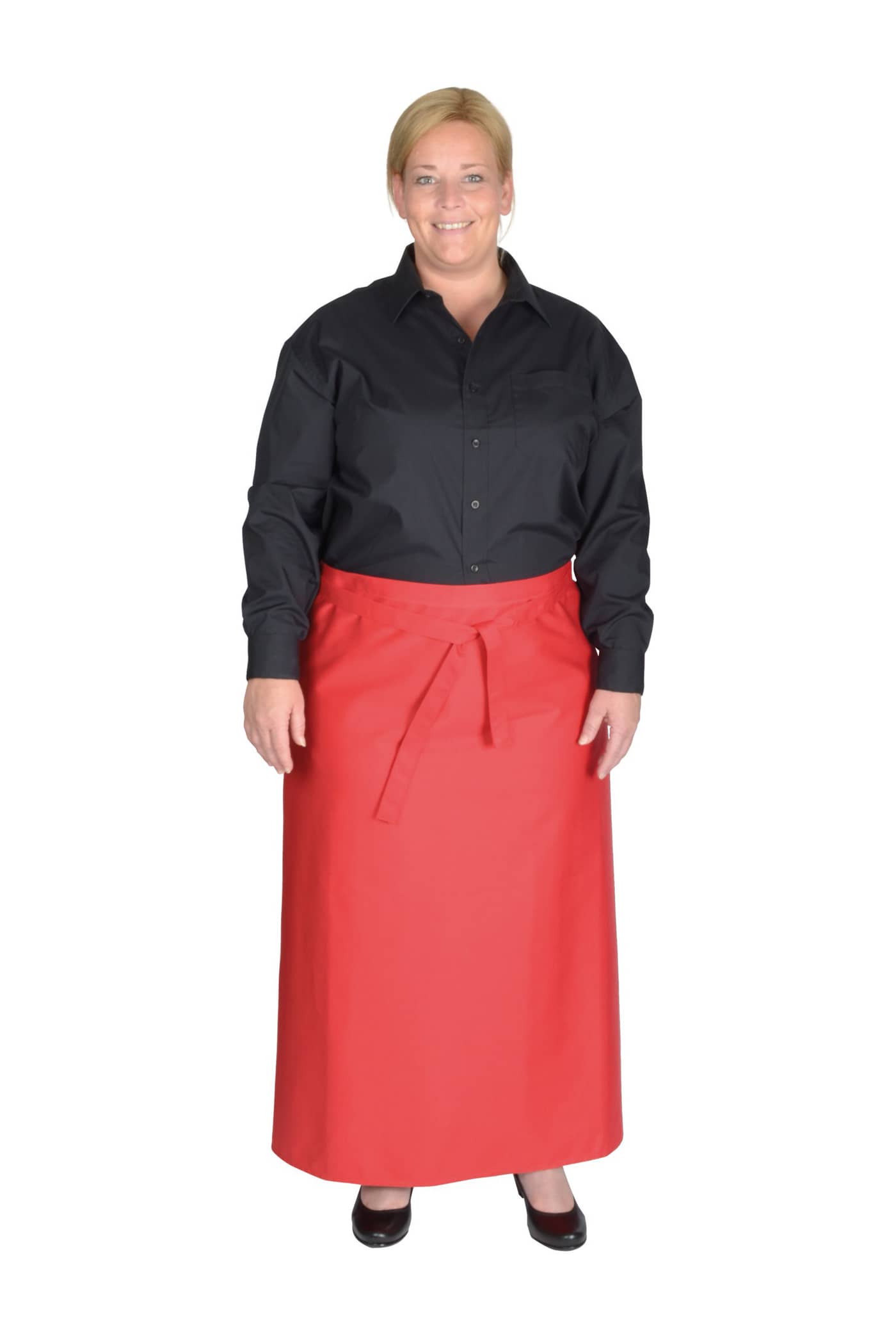 Bistro Apron XXL