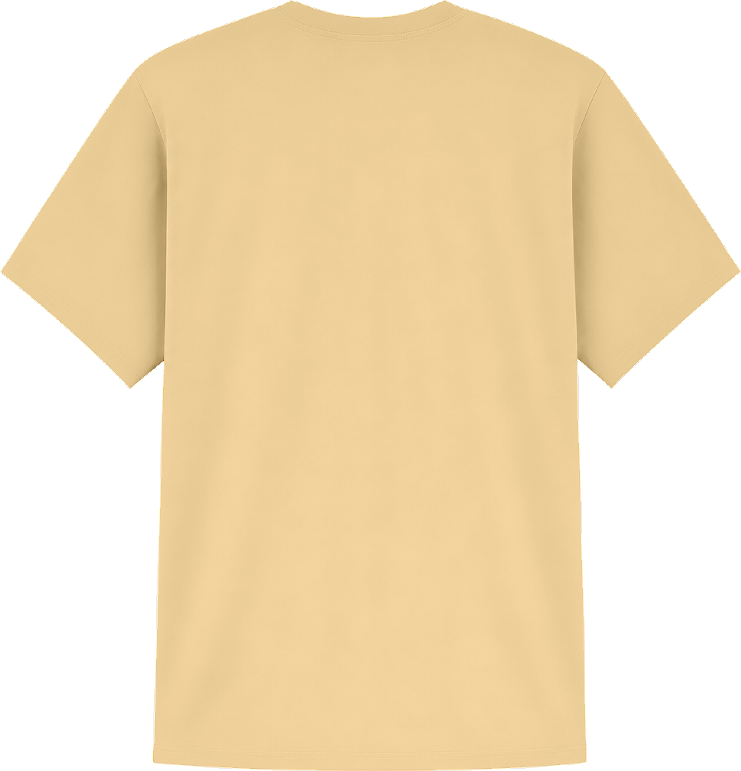 Heavy Cotton™ Youth T-Shirt