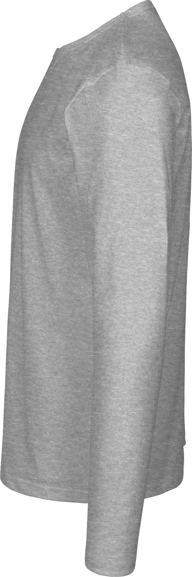 Men´s Long Sleeve T-Shirt