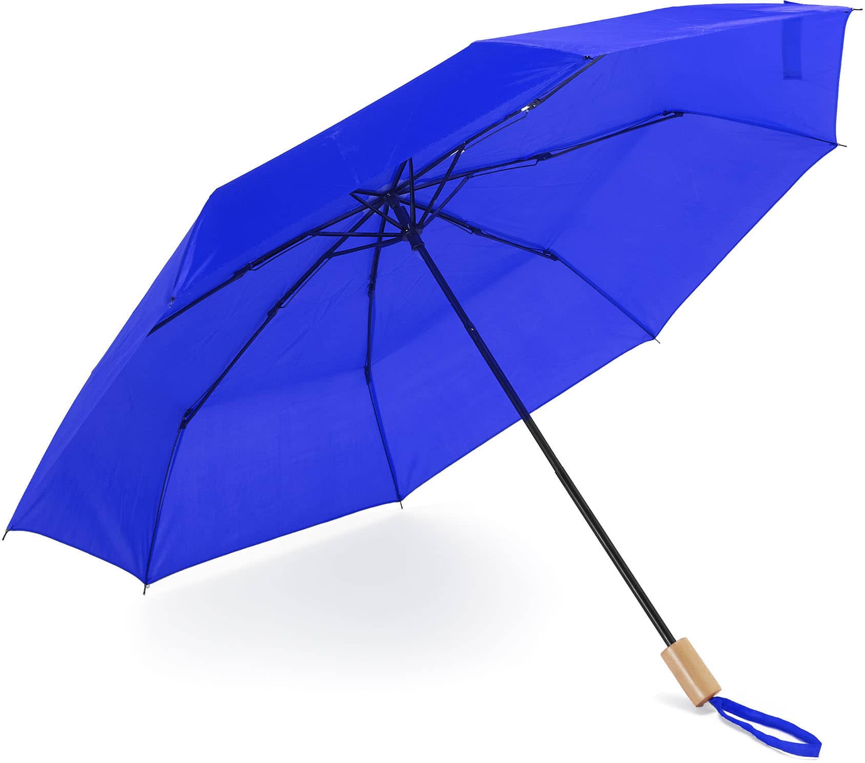 Pocket Umbrella Khasi