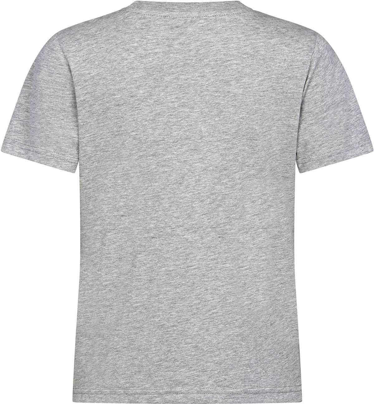 Kids´ Organic Luxury Roundneck Tees