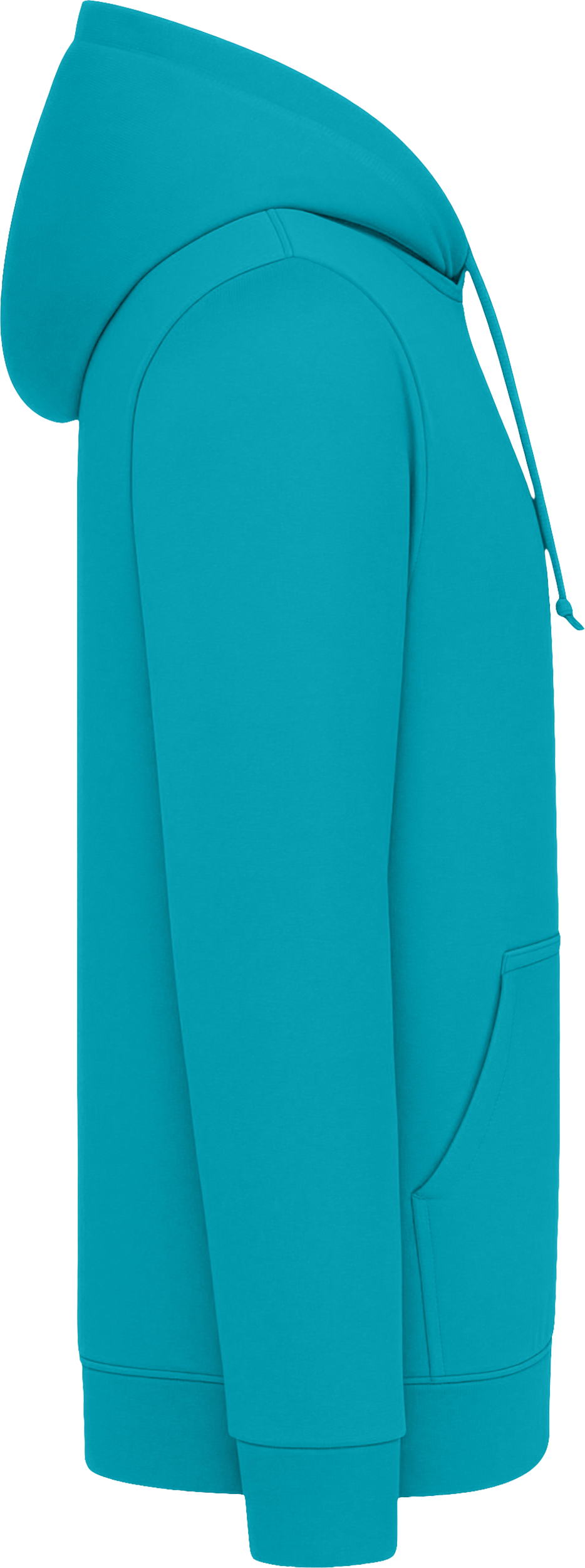 College Hoodie