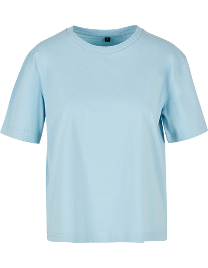 Ladies Everyday Tee