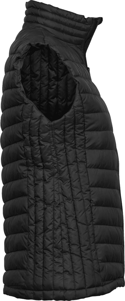 Women´s Zepelin Bodywarmer