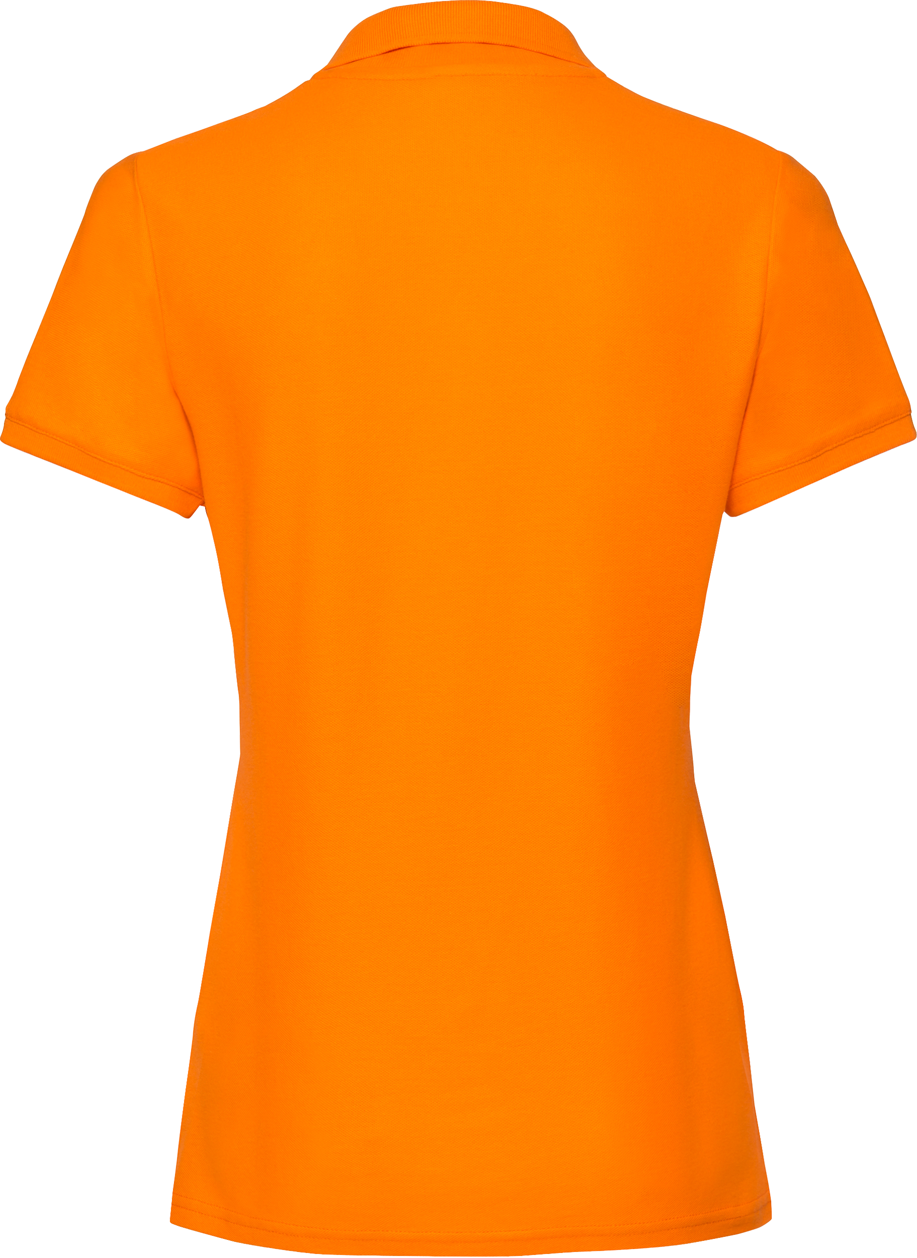 Ladies´ Premium Polo