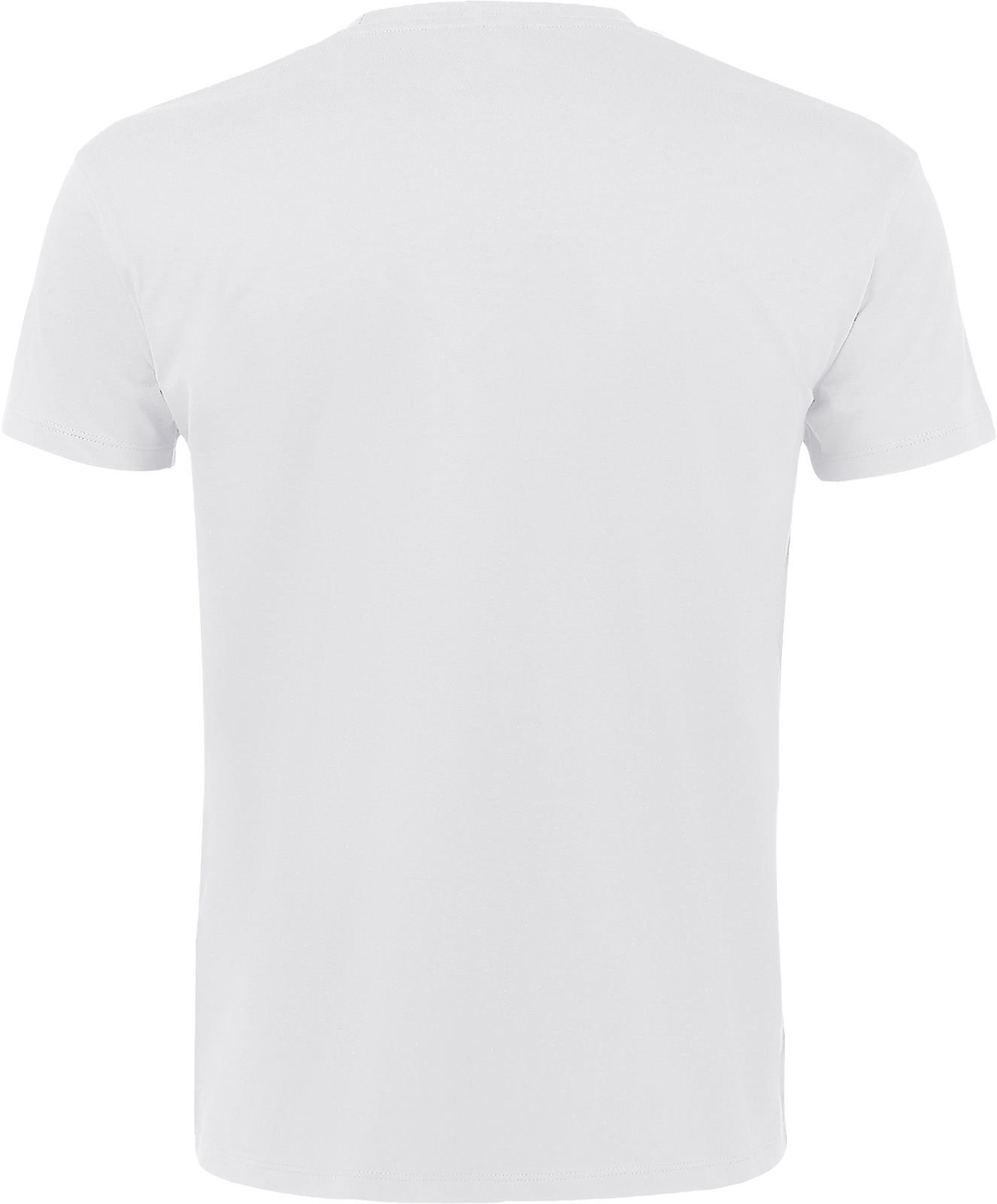 Imperial T-Shirt