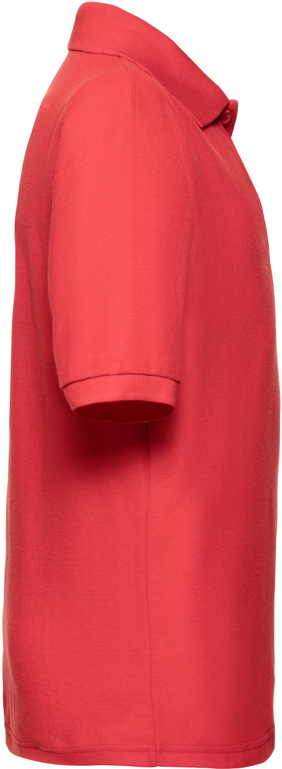 Kids´ 65/35 Polo