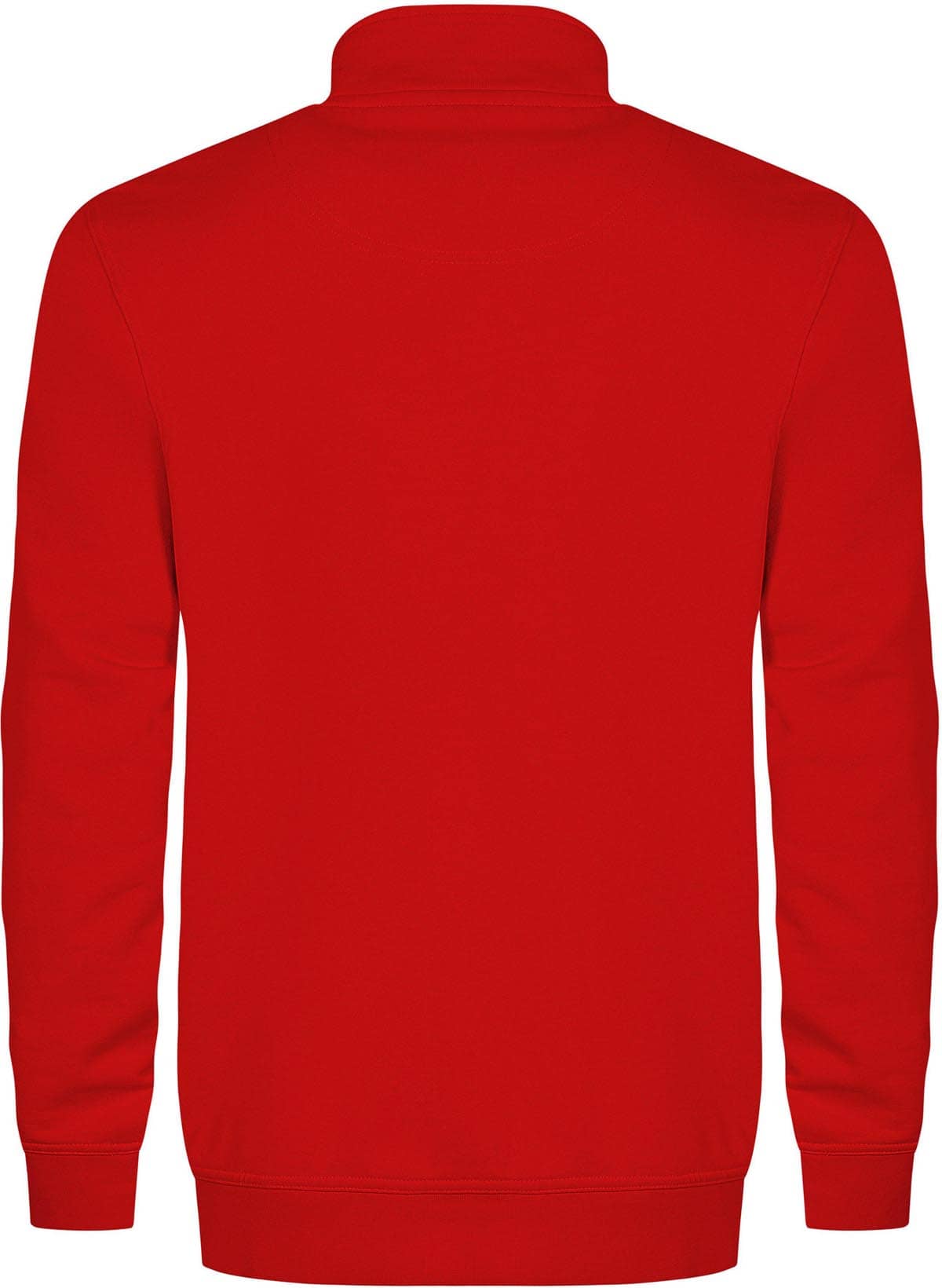 Men´s Sweatjacket