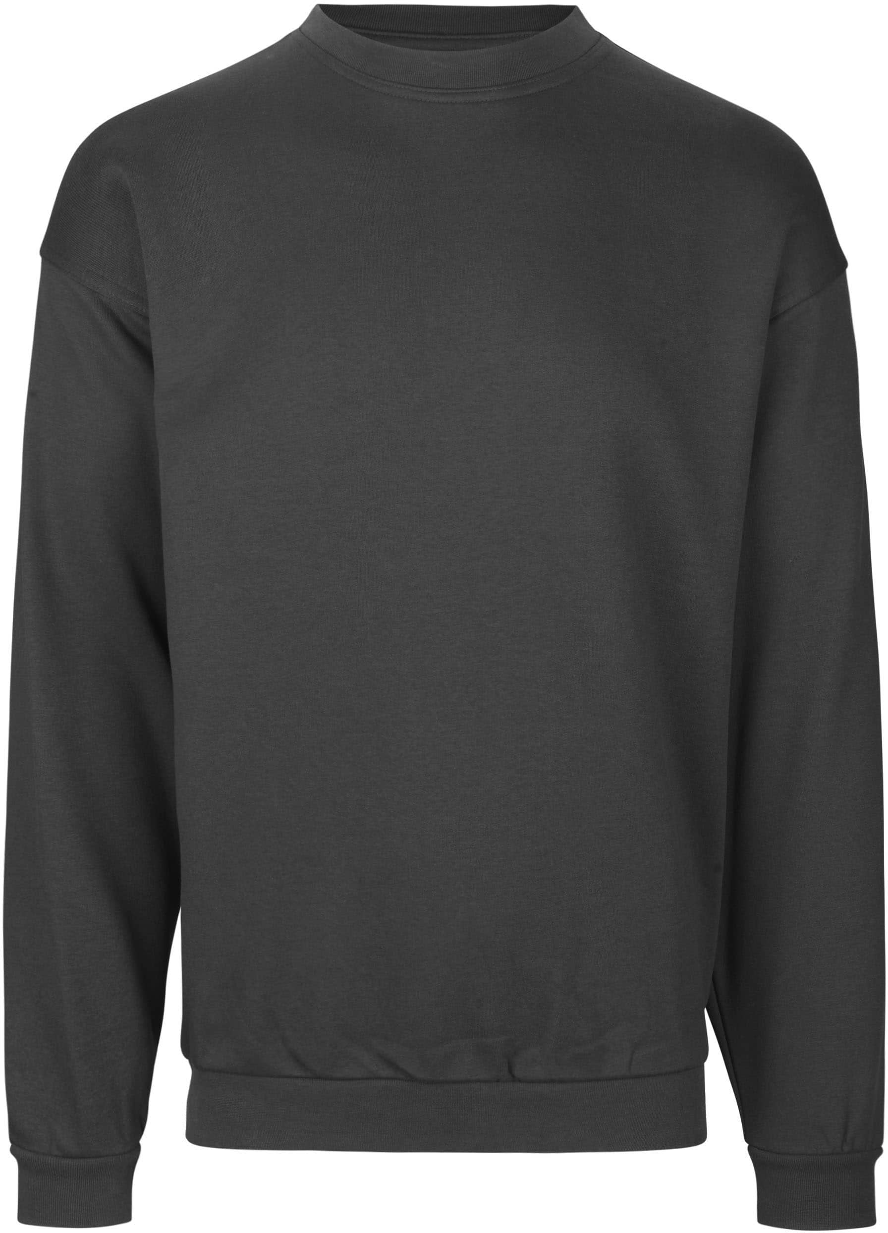 Klassisches PRO Wear Sweatshirt