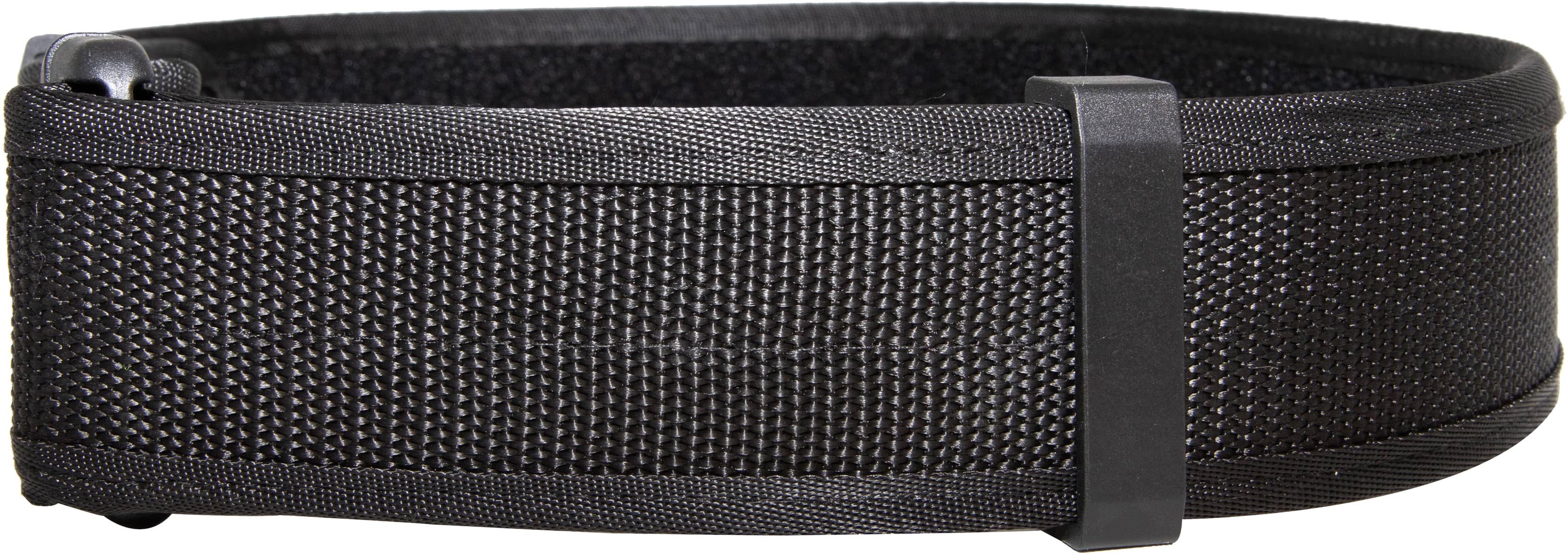 SEC - Tactical Belt