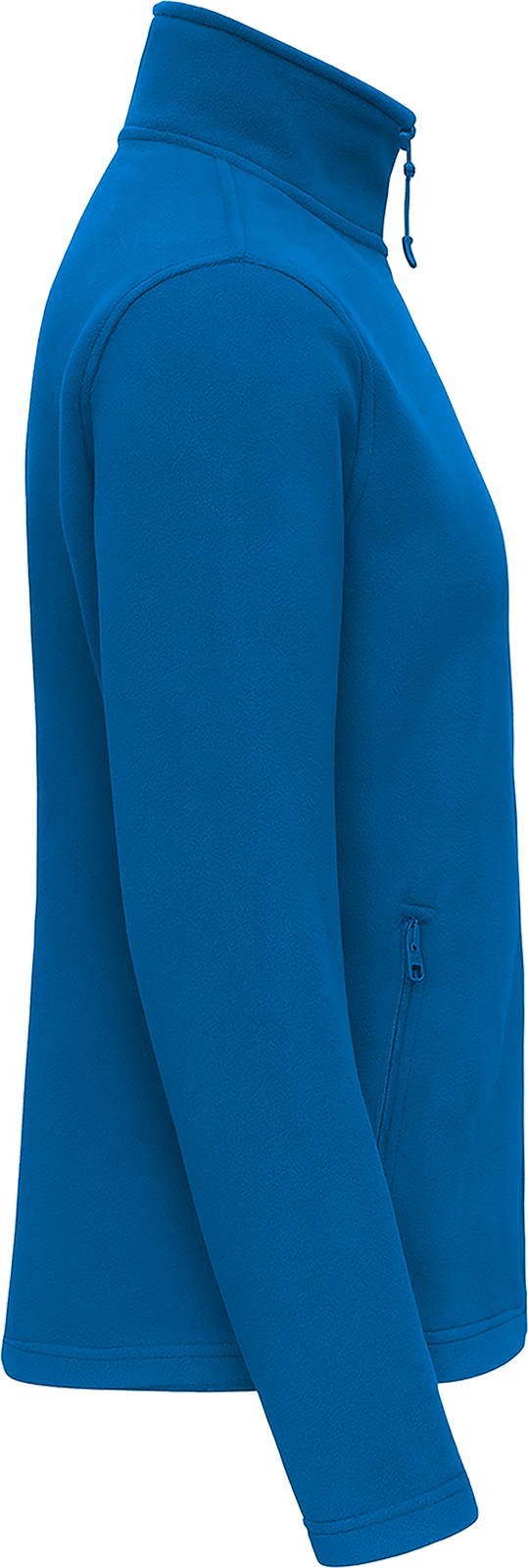 Women´s Microfleece-Duo ID.501
