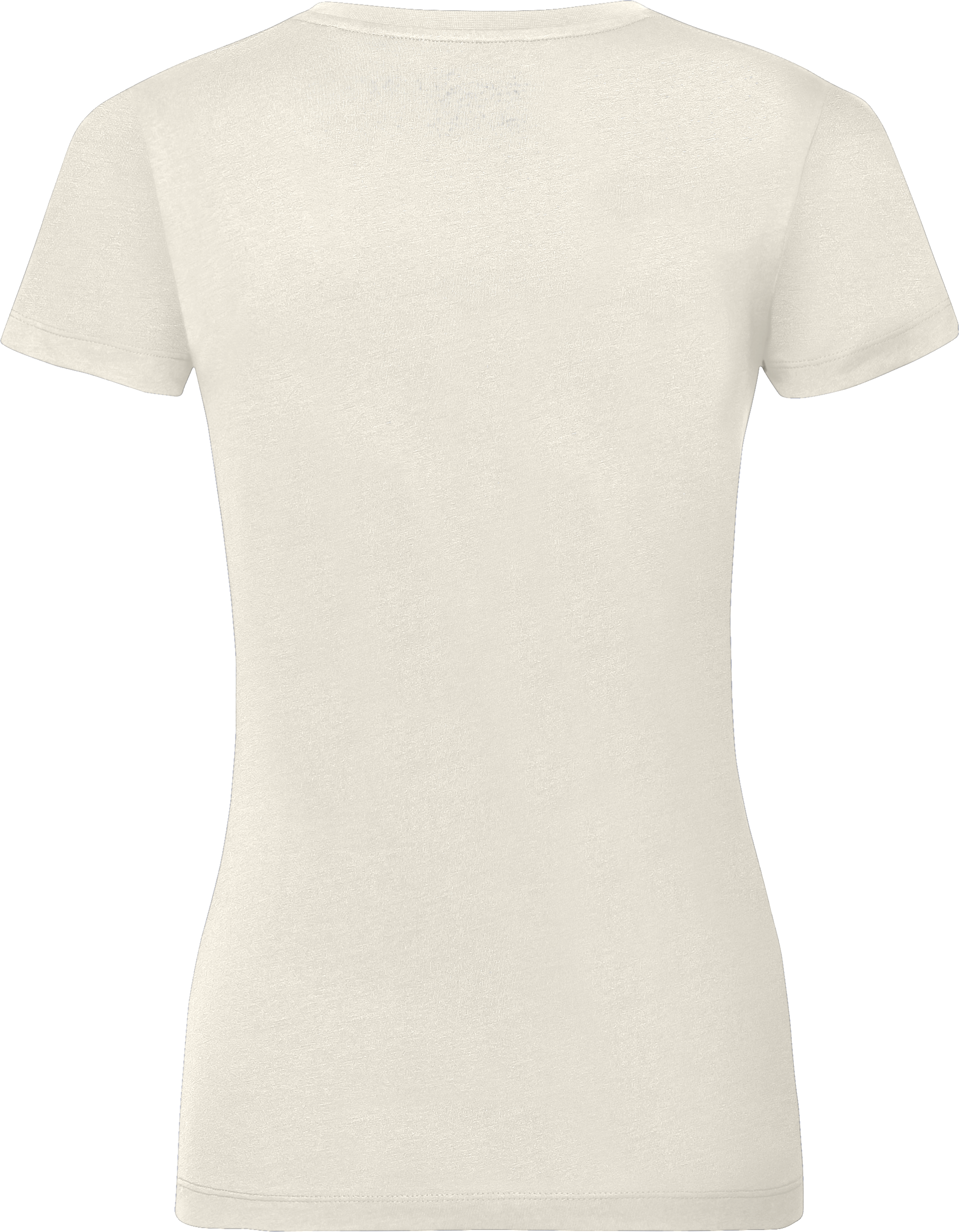 Ladies´ Authentic Classic T