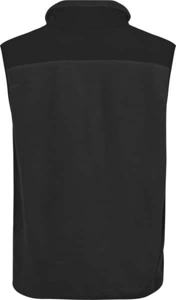 Mountain Fleece Bodywarmer