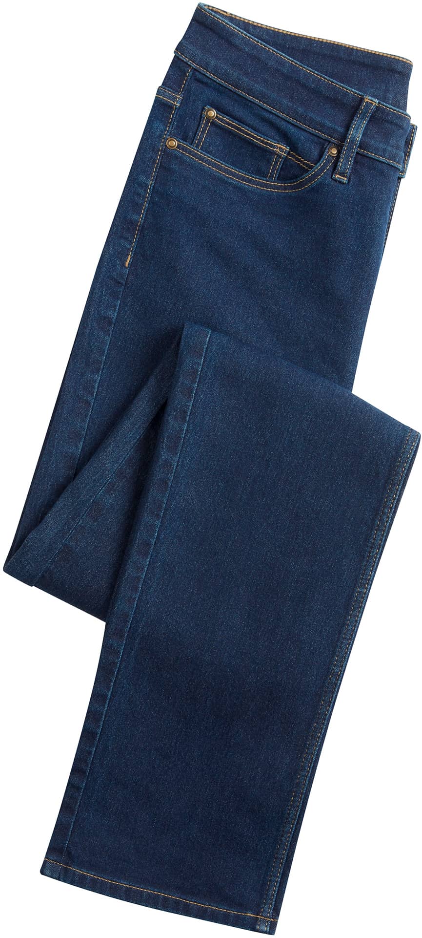 Workready Women´s Straight Leg Jeans