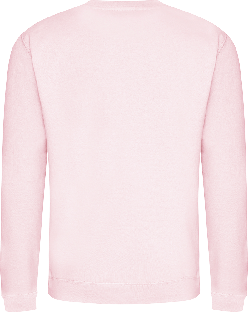 AWDis Sweat