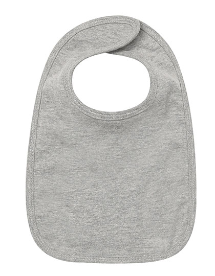 Baby Bib