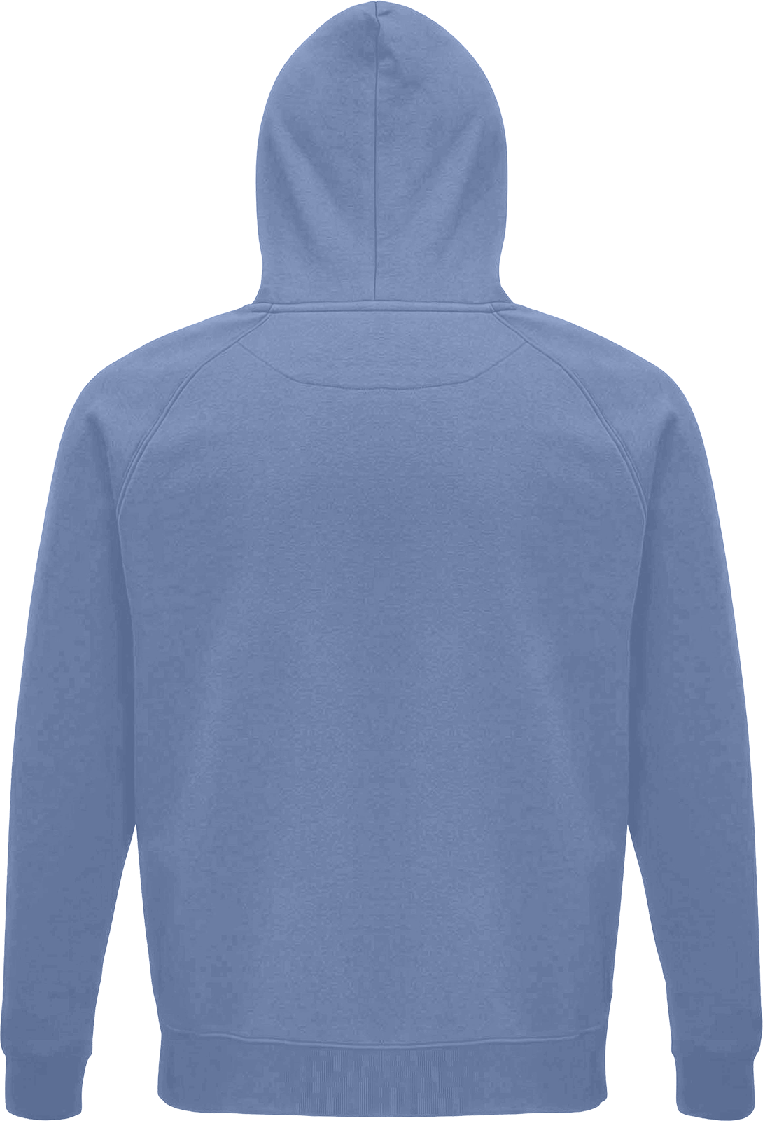 Unisex Stellar Sweatshirt
