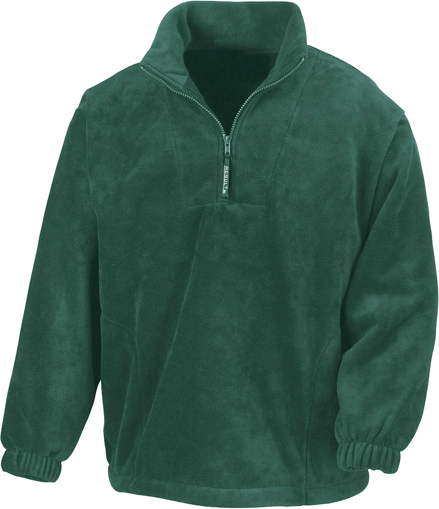 Polartherm™ Top