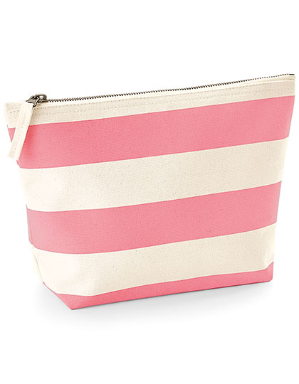 Nautical Accessory Bag