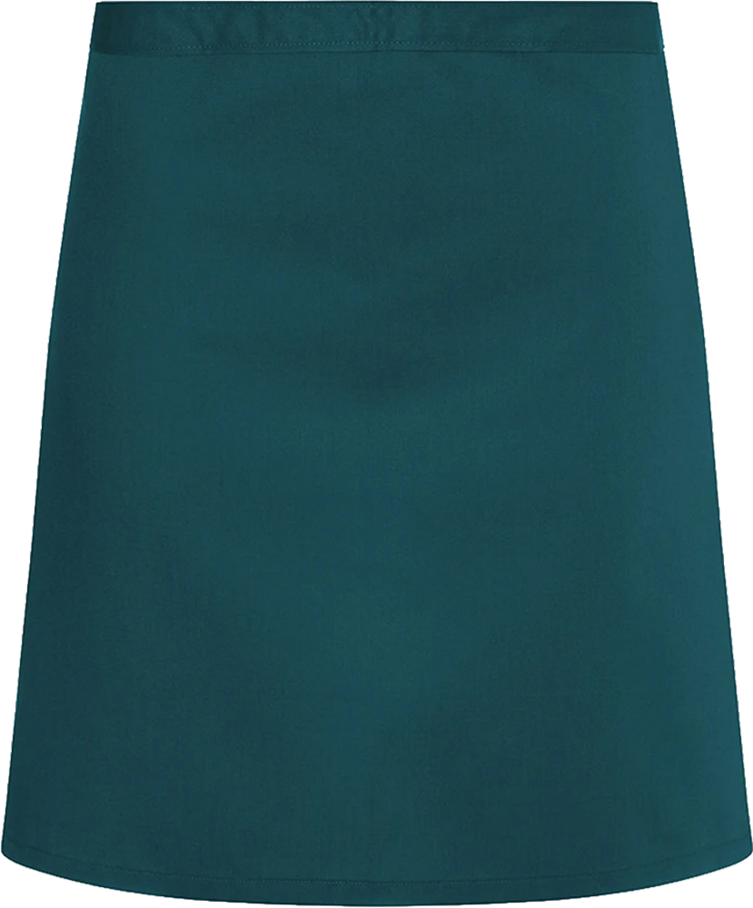 Basic Vorbinder