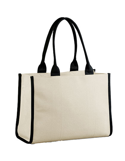 Puerto Large Bag