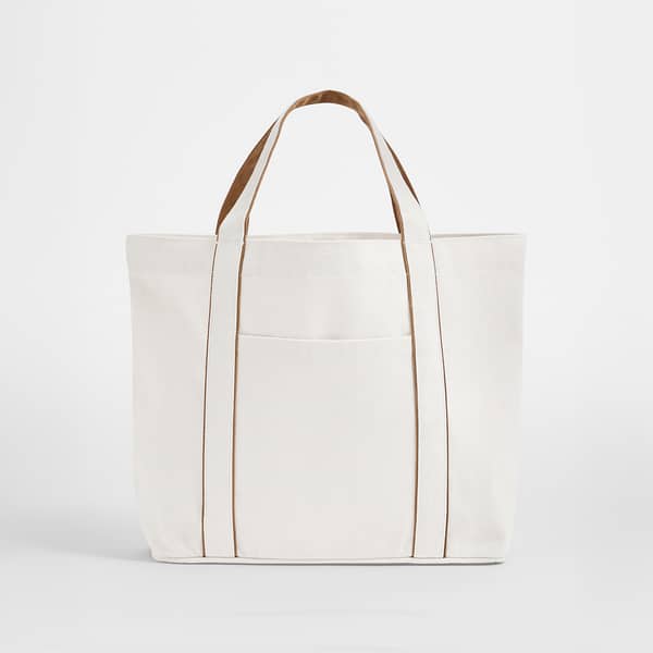 Courtside Medium Bag