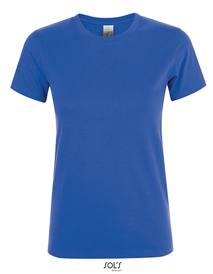 Women´s Regent T-Shirt