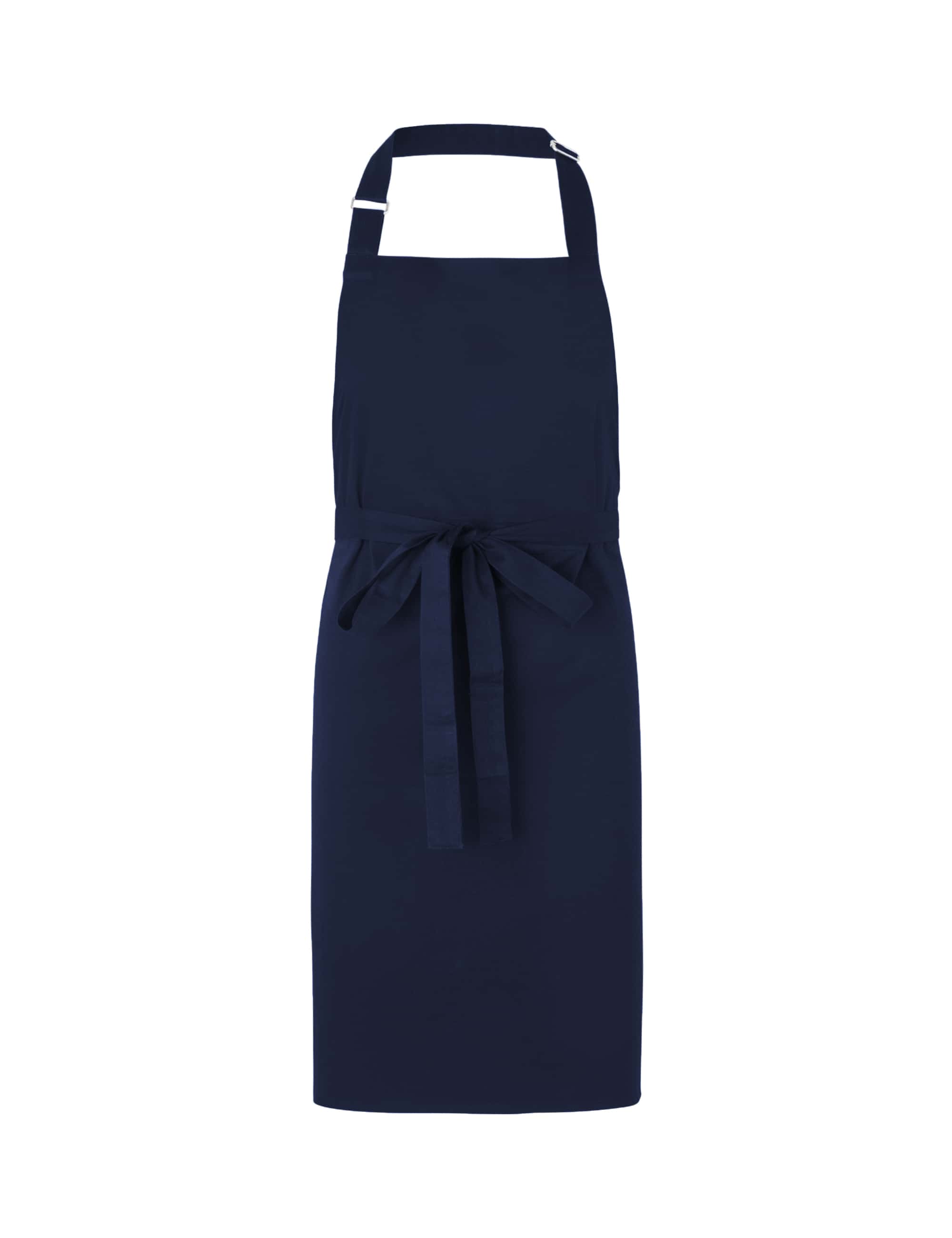 Kitchen Apron