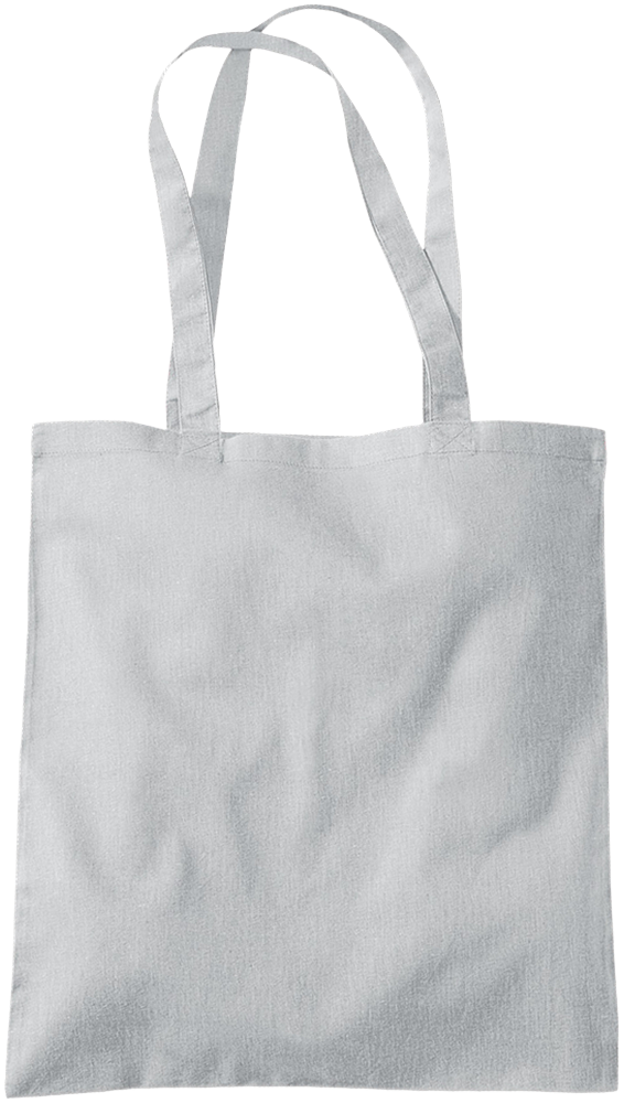 Bag For Life - Long Handles