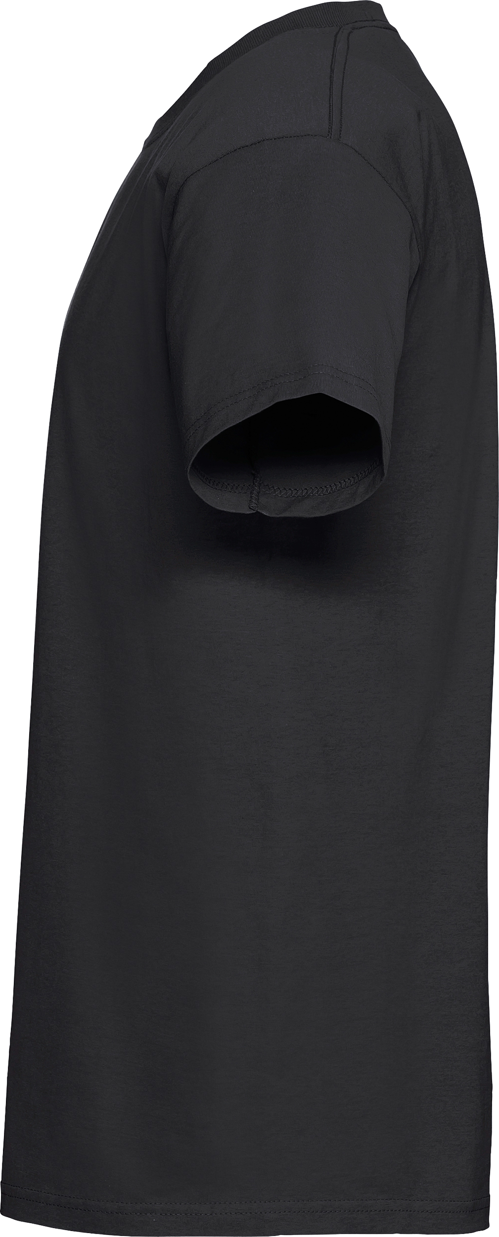 Iconic 195 Ringspun T