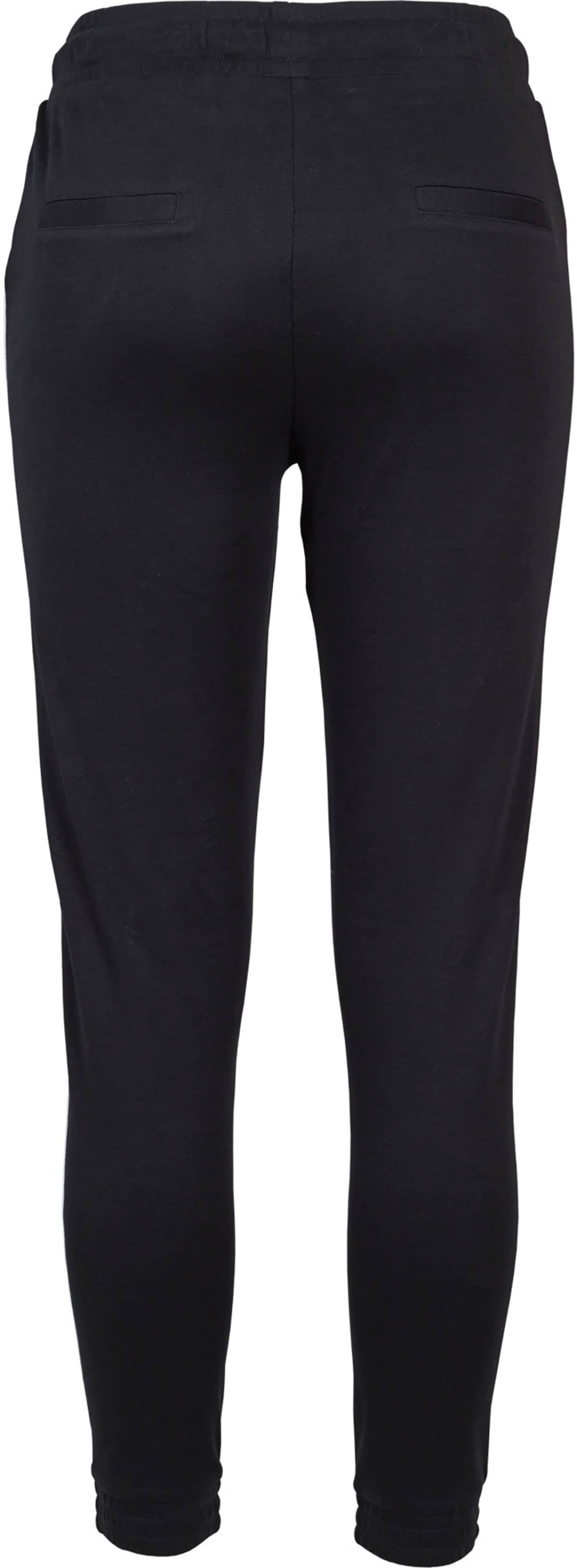 Ladies´ Interlock Jogpants