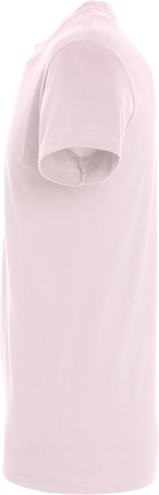 Regent T-Shirt 150
