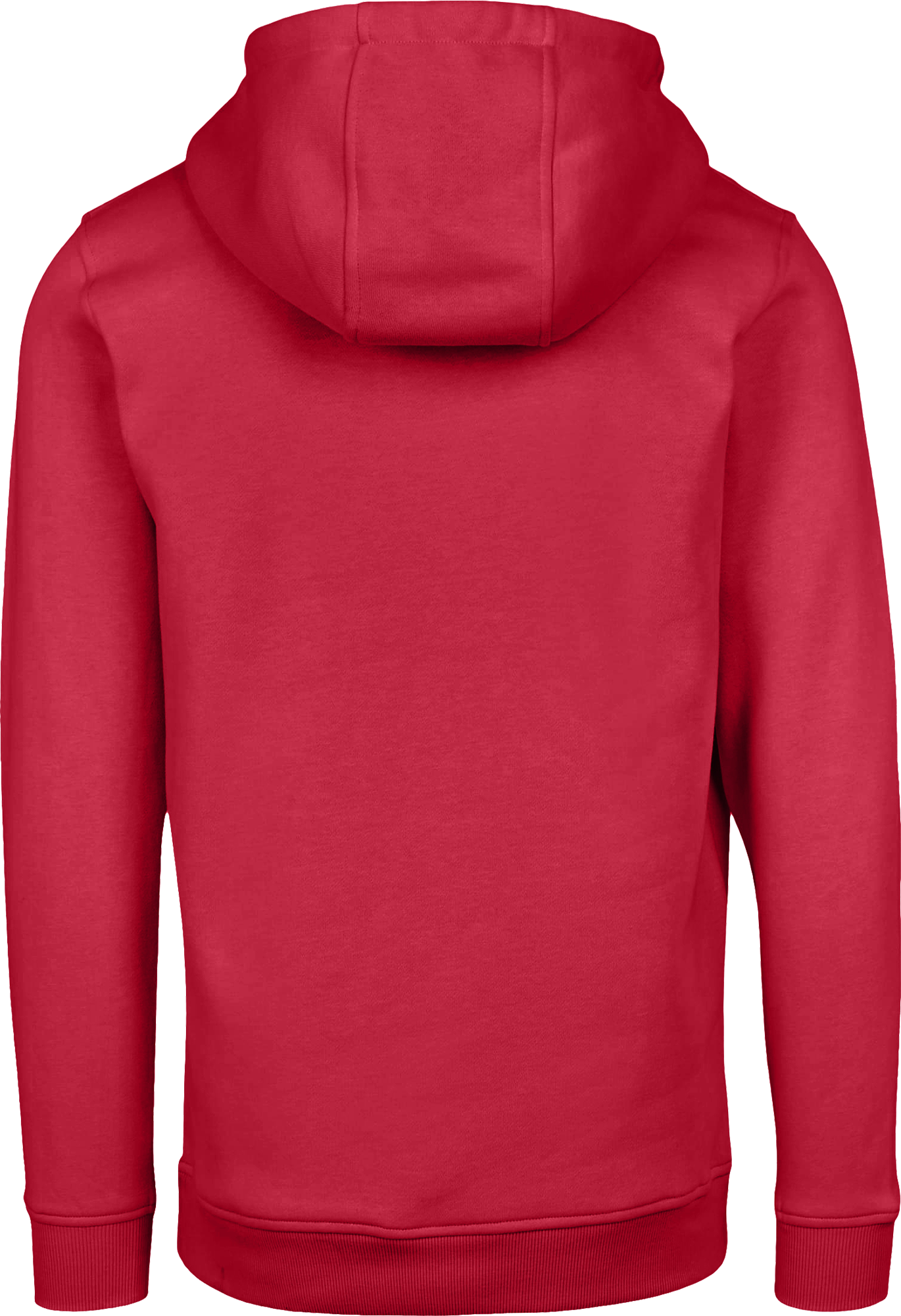 Heavy Hoody