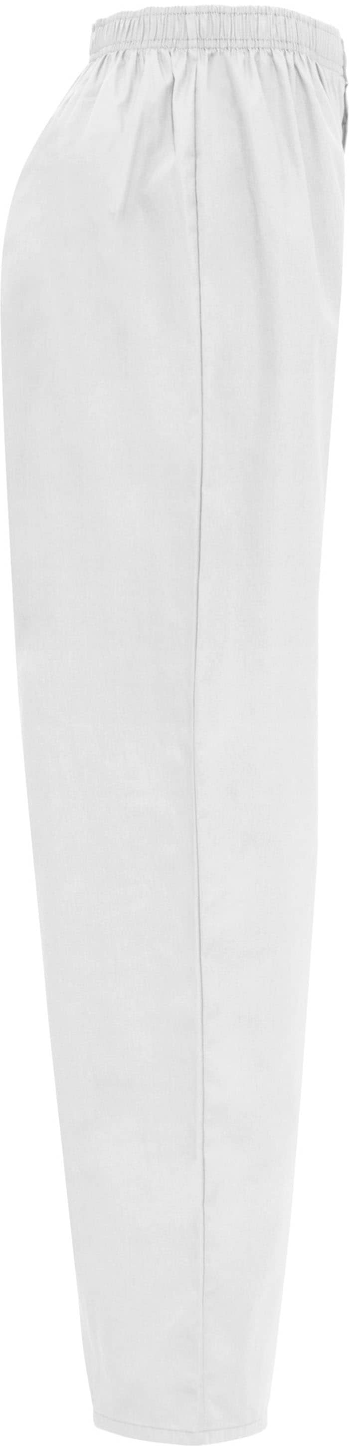 Vademecum Pull on trousers