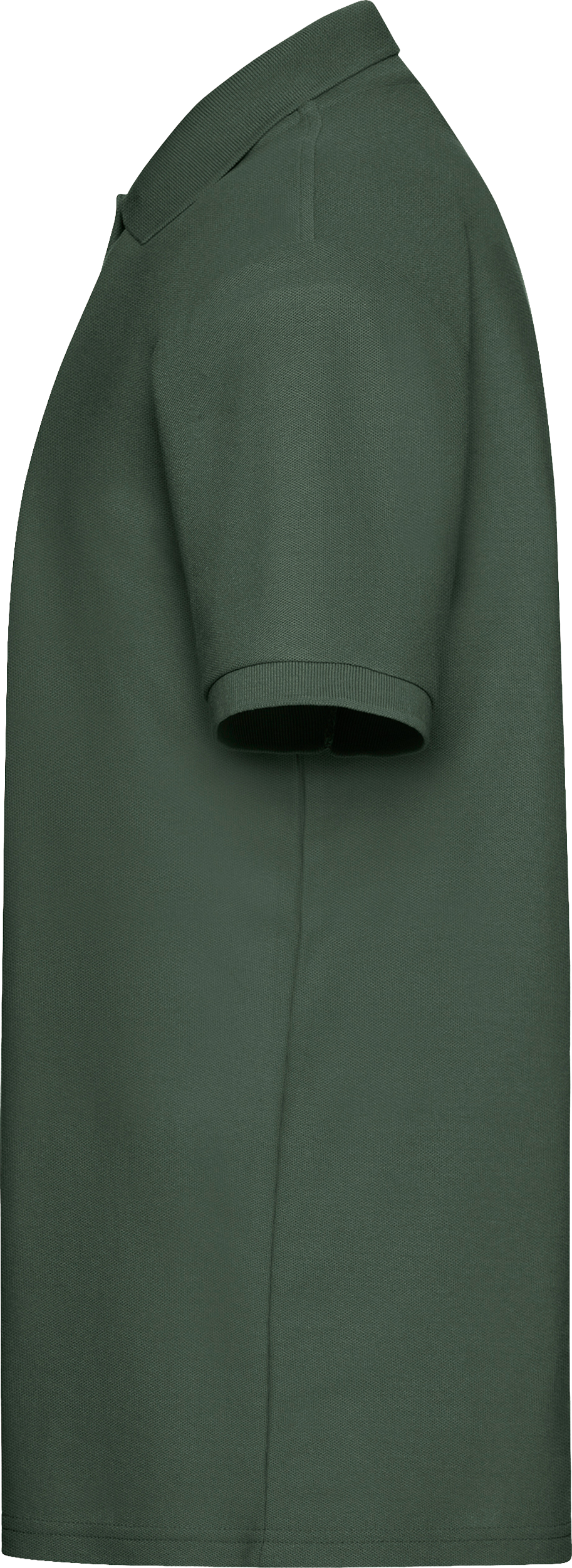 65/35 Piqué Polo