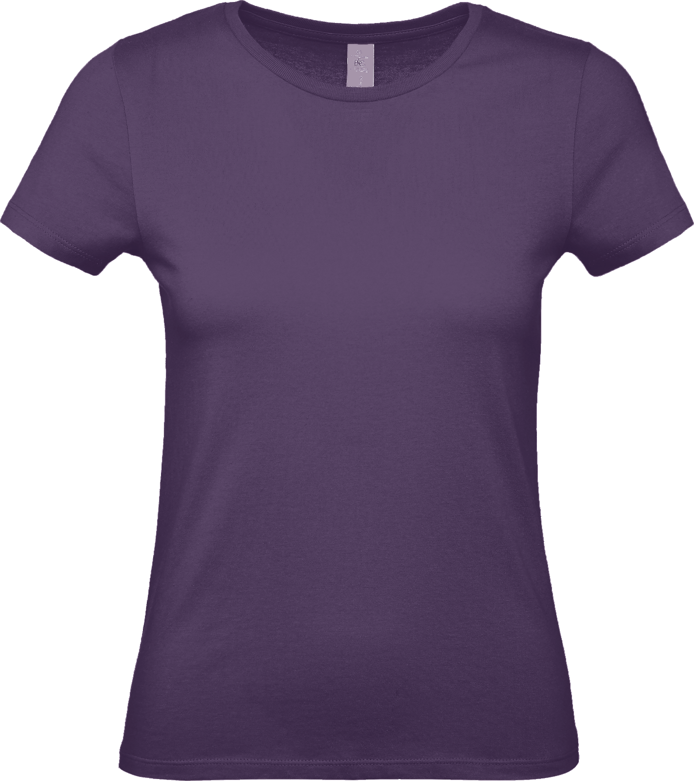 Women´s T-Shirt #E150