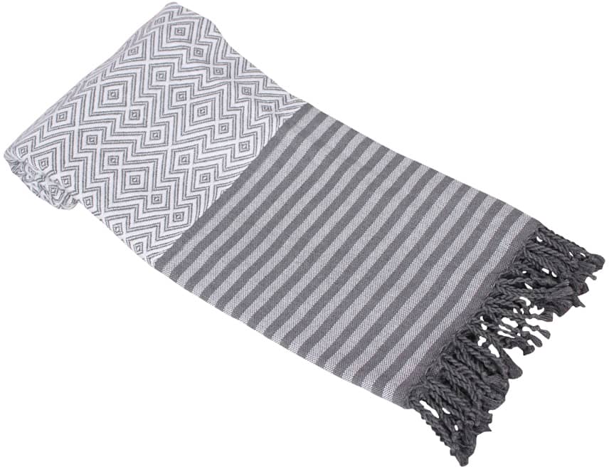 Hamam Towel Kusadasi