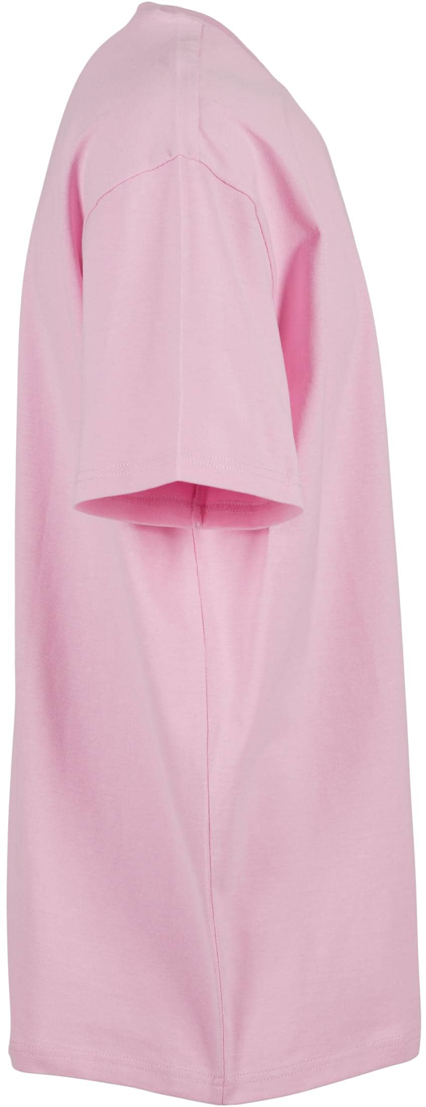 Heavy Oversize Tee