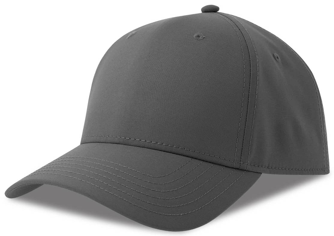 Yukon Cap