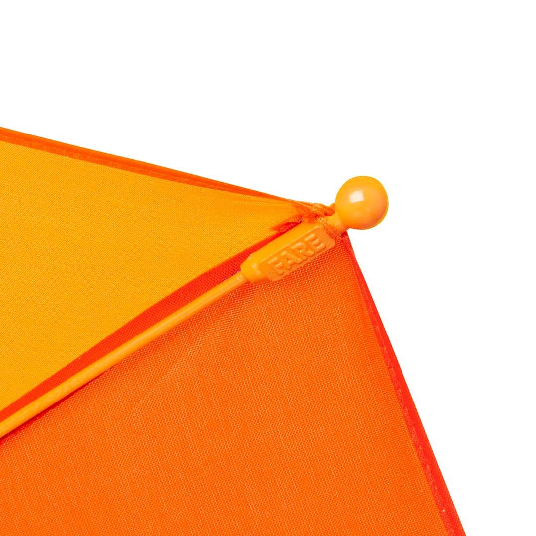 Taschenschirm FARE® 4Kids