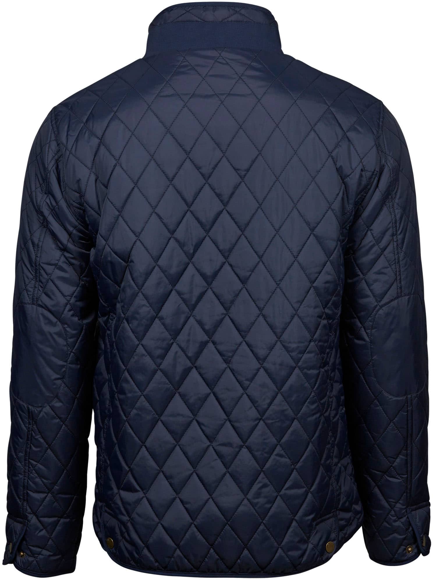 Men´s Richmond Jacket