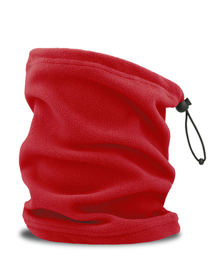 Hotty-S Neck Warmer