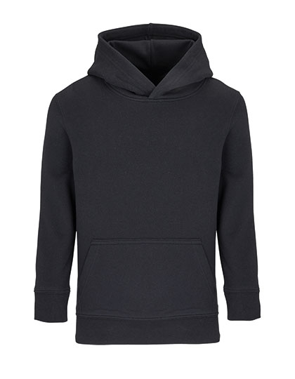 Kids Hoodie Condor