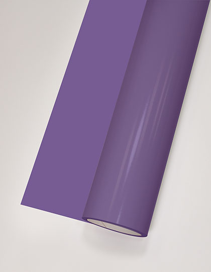 Poli-Flex® Turbo