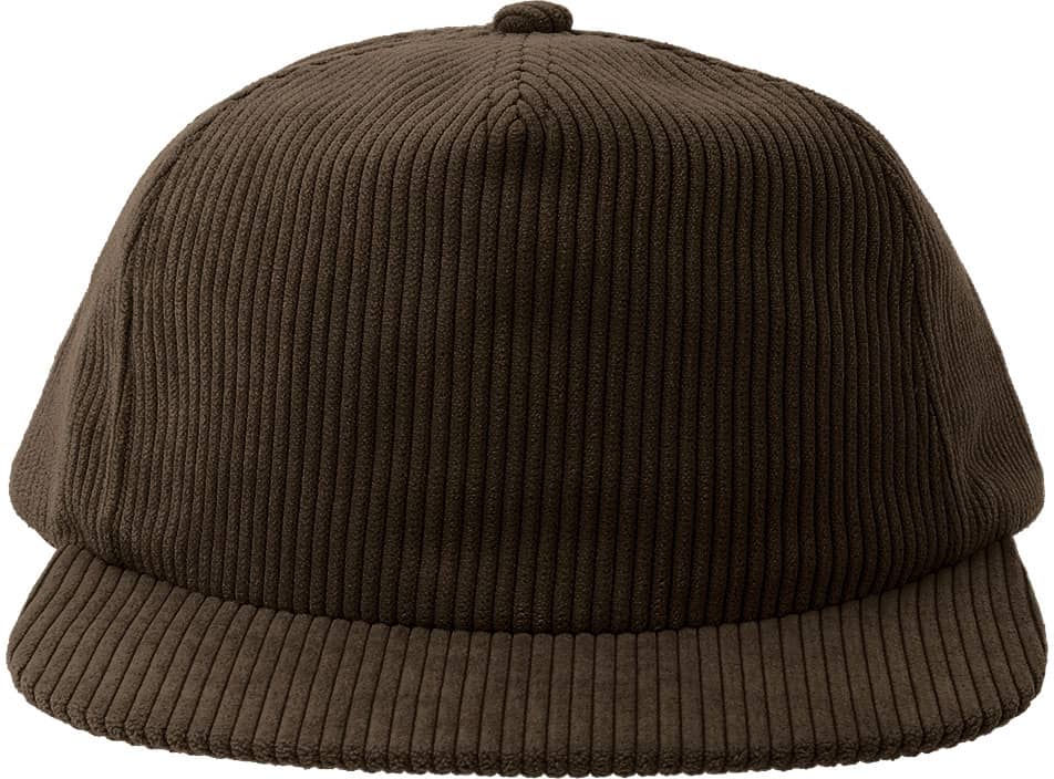 Severny Cap
