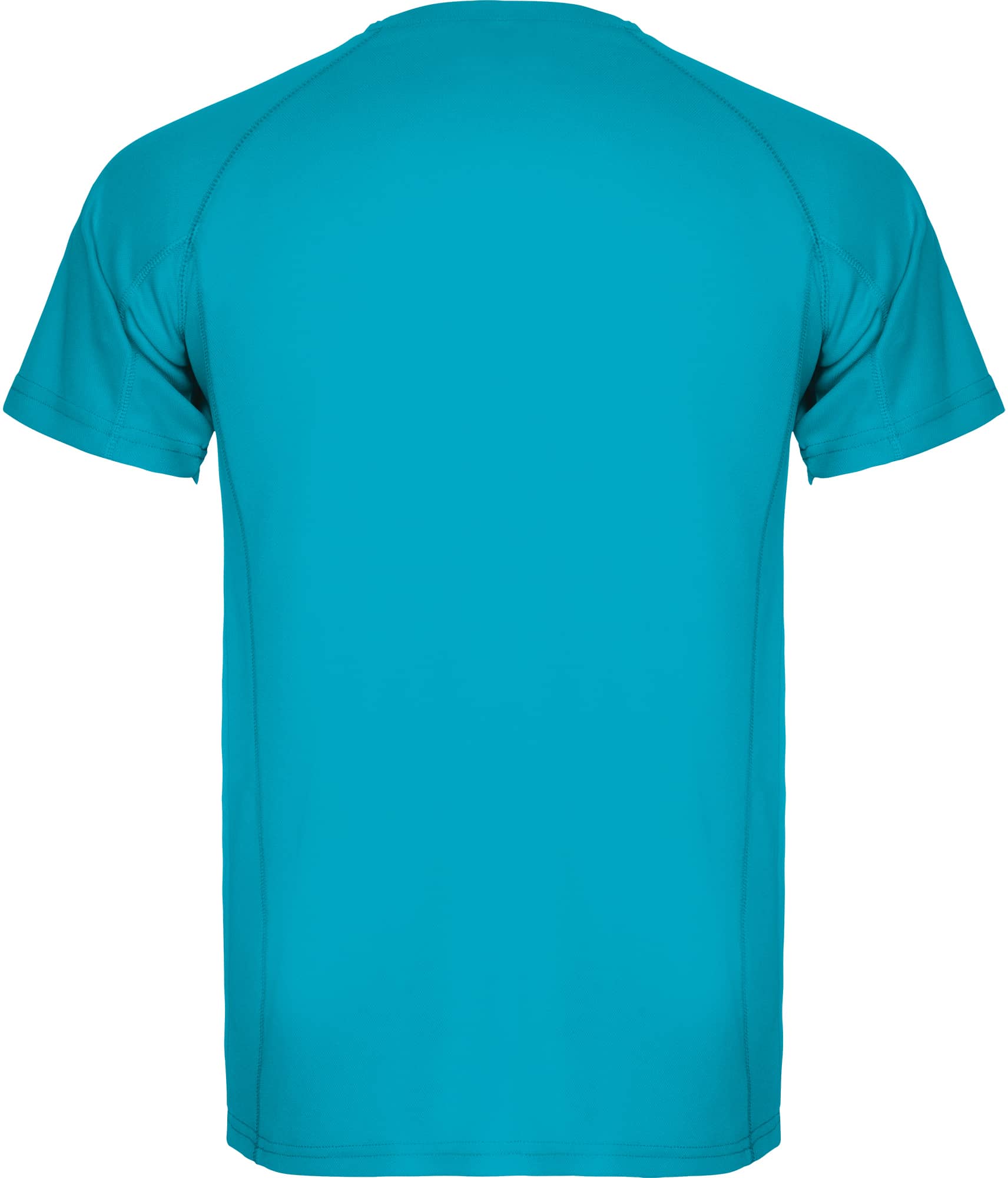 Kids´ Montecarlo T-Shirt