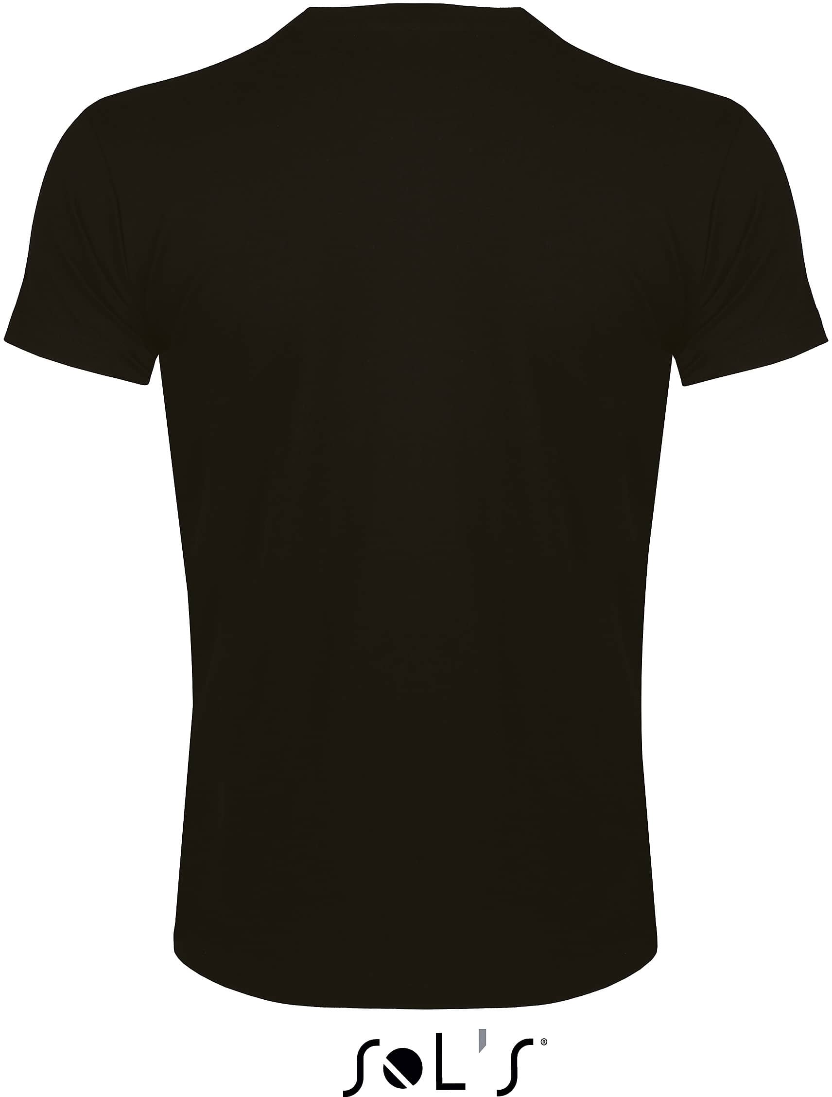 Imperial Fit T-Shirt